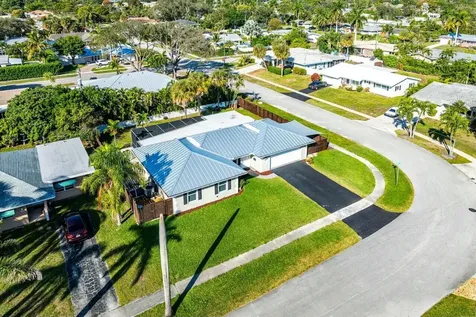1001 Sw 12th Road Boca Raton FL 33486