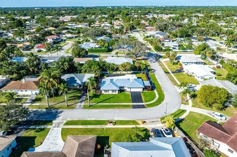 1001 Sw 12th Road Boca Raton FL 33486