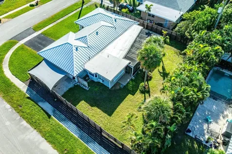1001 Sw 12th Road Boca Raton FL 33486