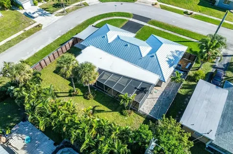 1001 Sw 12th Road Boca Raton FL 33486