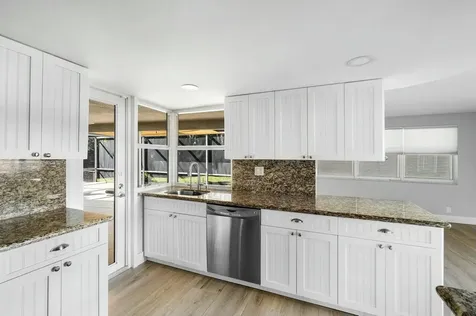 1001 Sw 12th Road Boca Raton FL 33486