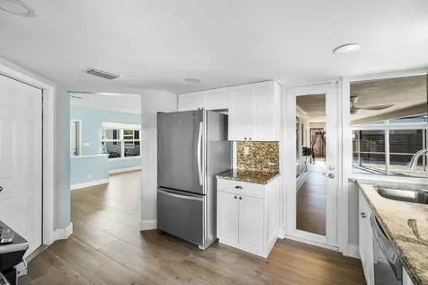 1001 Sw 12th Road Boca Raton FL 33486