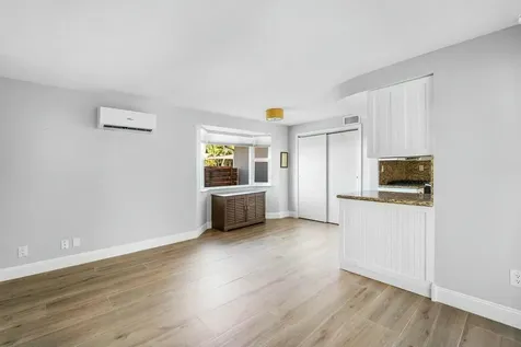 1001 Sw 12th Road Boca Raton FL 33486