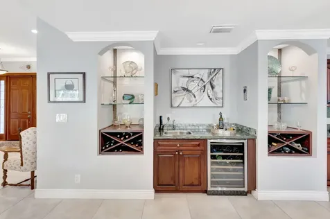 11951 Date Palm Drive Boynton Beach FL 33436