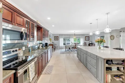 11951 Date Palm Drive Boynton Beach FL 33436