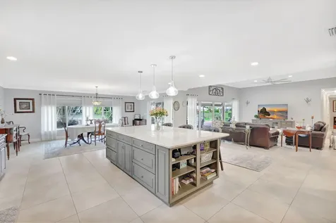 11951 Date Palm Drive Boynton Beach FL 33436