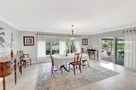 11951 Date Palm Drive Boynton Beach FL 33436
