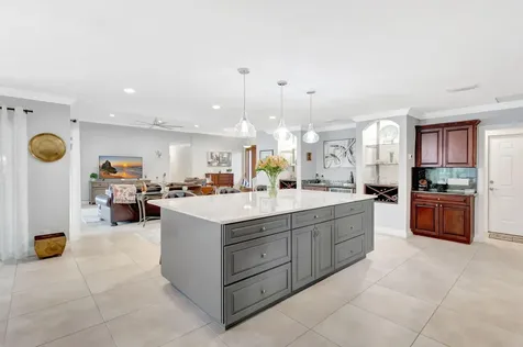 11951 Date Palm Drive Boynton Beach FL 33436