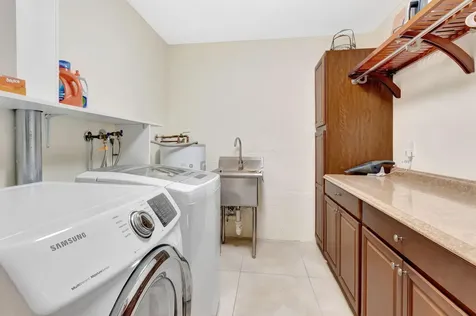 11951 Date Palm Drive Boynton Beach FL 33436