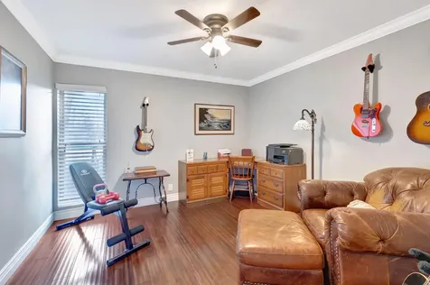 11951 Date Palm Drive Boynton Beach FL 33436