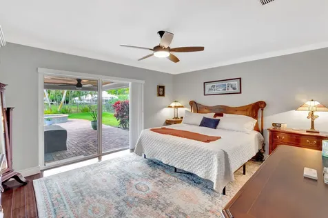 11951 Date Palm Drive Boynton Beach FL 33436