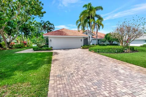 11951 Date Palm Drive Boynton Beach FL 33436