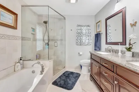 11951 Date Palm Drive Boynton Beach FL 33436