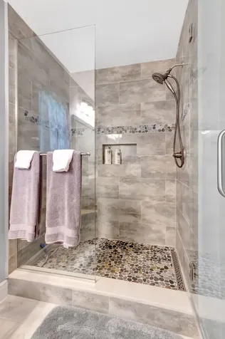 11951 Date Palm Drive Boynton Beach FL 33436
