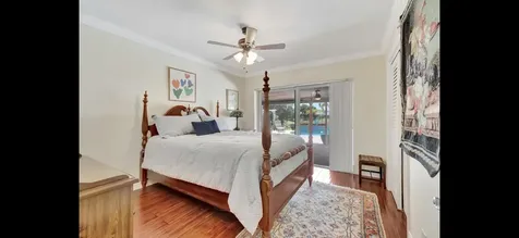 11951 Date Palm Drive Boynton Beach FL 33436