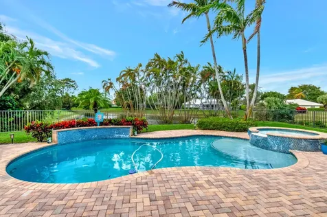 11951 Date Palm Drive Boynton Beach FL 33436