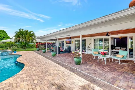 11951 Date Palm Drive Boynton Beach FL 33436