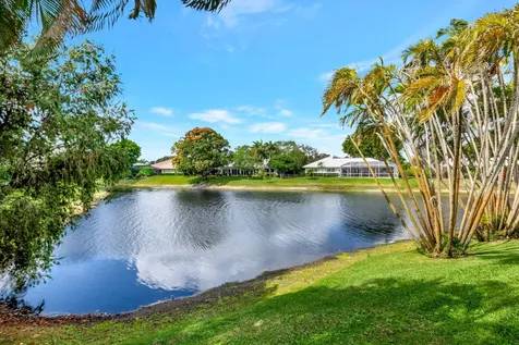 11951 Date Palm Drive Boynton Beach FL 33436