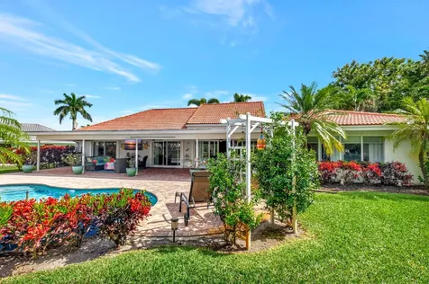 11951 Date Palm Drive Boynton Beach FL 33436