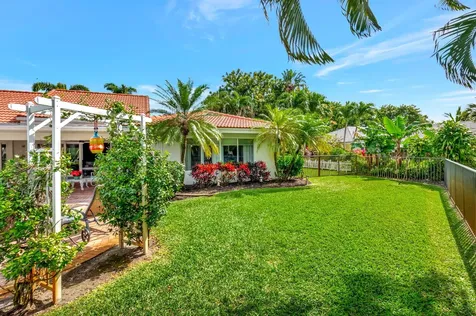 11951 Date Palm Drive Boynton Beach FL 33436