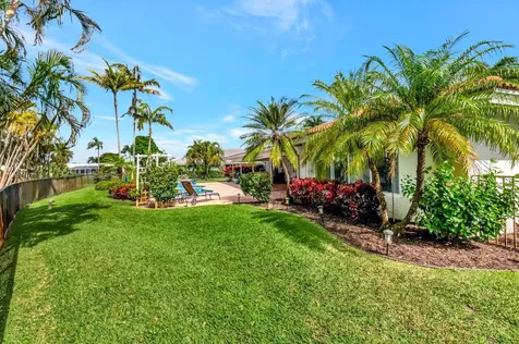 11951 Date Palm Drive Boynton Beach FL 33436