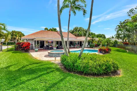 11951 Date Palm Drive Boynton Beach FL 33436