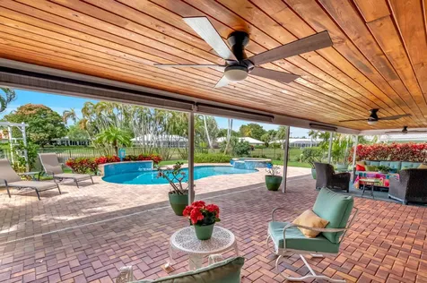 11951 Date Palm Drive Boynton Beach FL 33436
