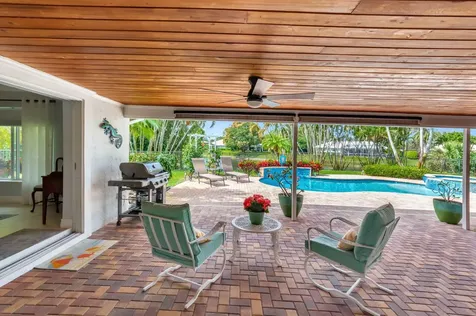 11951 Date Palm Drive Boynton Beach FL 33436