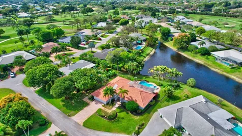 11951 Date Palm Drive Boynton Beach FL 33436