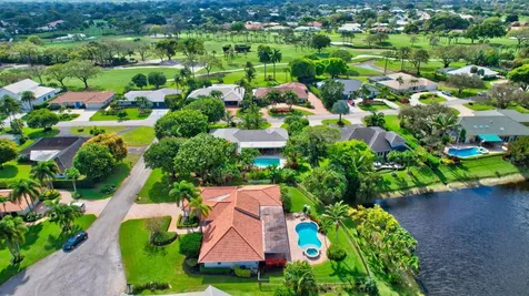 11951 Date Palm Drive Boynton Beach FL 33436