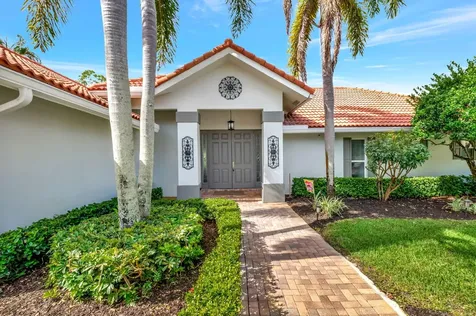 11951 Date Palm Drive Boynton Beach FL 33436