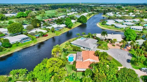11951 Date Palm Drive Boynton Beach FL 33436