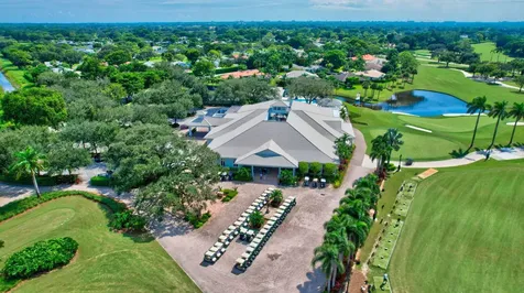 11951 Date Palm Drive Boynton Beach FL 33436