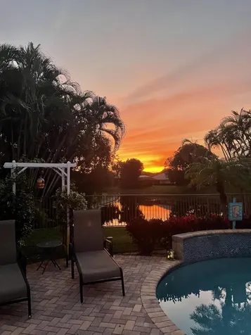 11951 Date Palm Drive Boynton Beach FL 33436