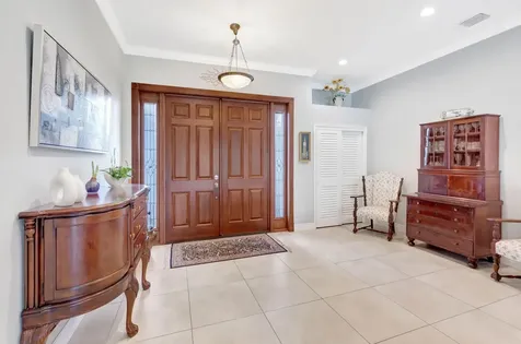 11951 Date Palm Drive Boynton Beach FL 33436