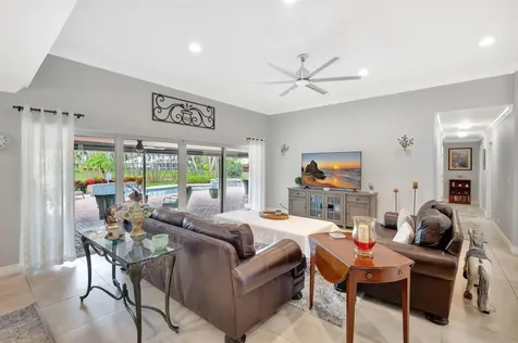 11951 Date Palm Drive Boynton Beach FL 33436