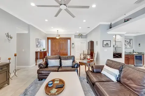 11951 Date Palm Drive Boynton Beach FL 33436