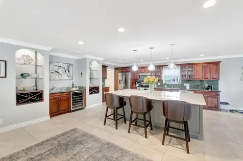 11951 Date Palm Drive Boynton Beach FL 33436