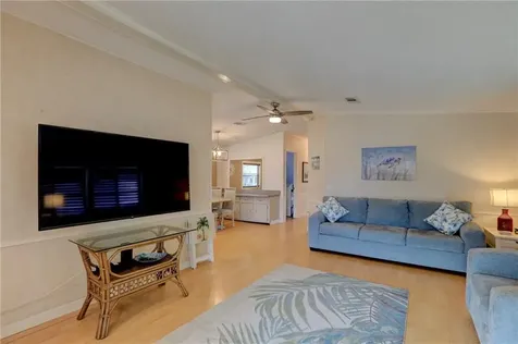 1339 Gardenia Drive Barefoot Bay FL 32976