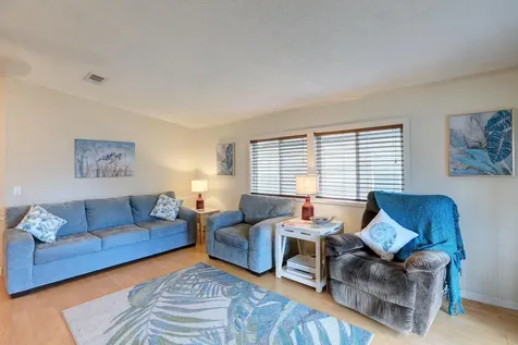 1339 Gardenia Drive Barefoot Bay FL 32976