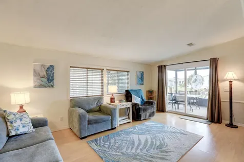 1339 Gardenia Drive Barefoot Bay FL 32976