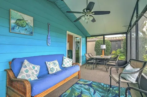 1339 Gardenia Drive Barefoot Bay FL 32976