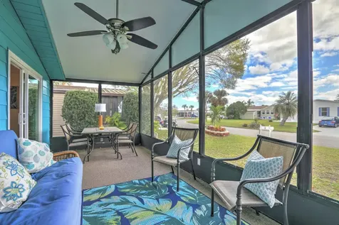 1339 Gardenia Drive Barefoot Bay FL 32976