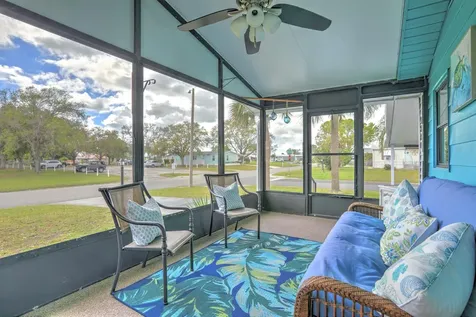 1339 Gardenia Drive Barefoot Bay FL 32976
