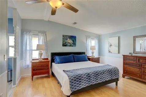 1339 Gardenia Drive Barefoot Bay FL 32976