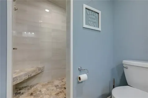 1339 Gardenia Drive Barefoot Bay FL 32976
