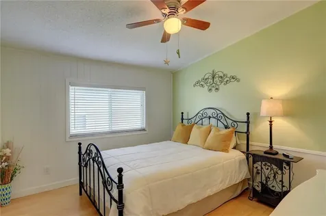 1339 Gardenia Drive Barefoot Bay FL 32976