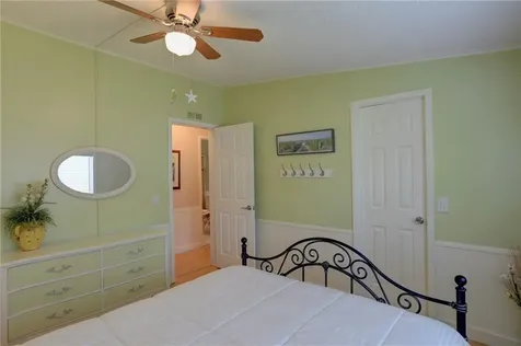 1339 Gardenia Drive Barefoot Bay FL 32976