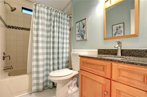 1339 Gardenia Drive Barefoot Bay FL 32976