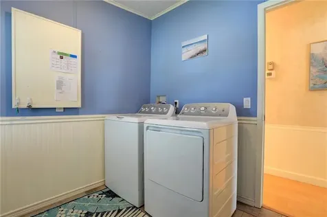1339 Gardenia Drive Barefoot Bay FL 32976